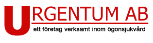 Urgentum Logo